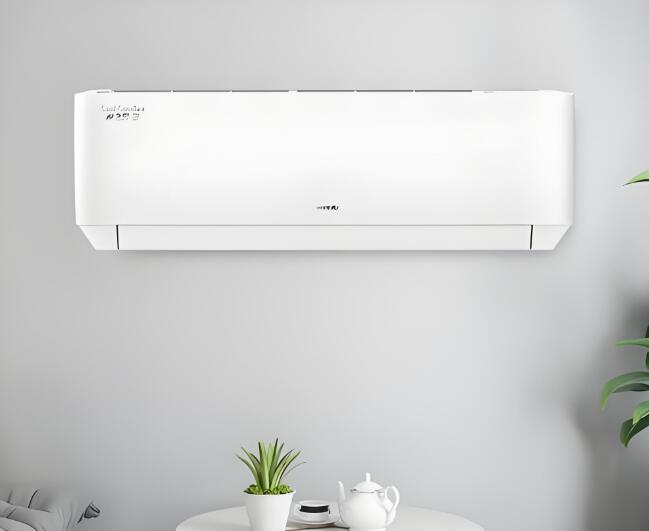 空调为什么不制冷了，是什么原因呢？