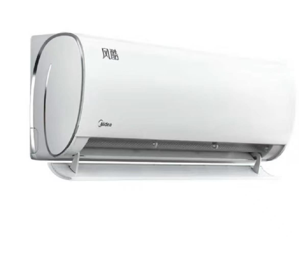 1.5匹空调维修全攻略，轻松解决常见问题